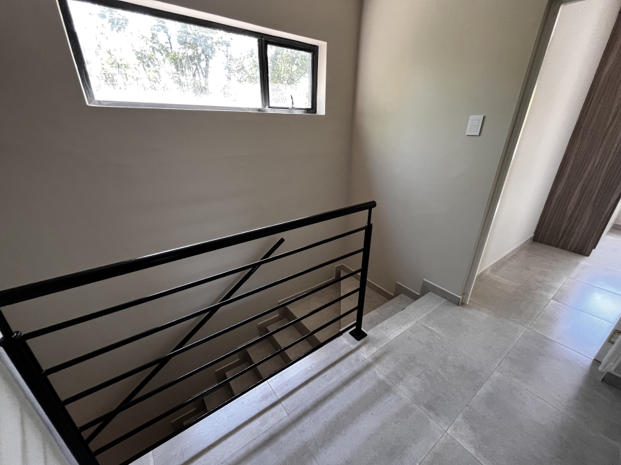3 Bedroom Property for Sale in Van Der Hoff Park North West